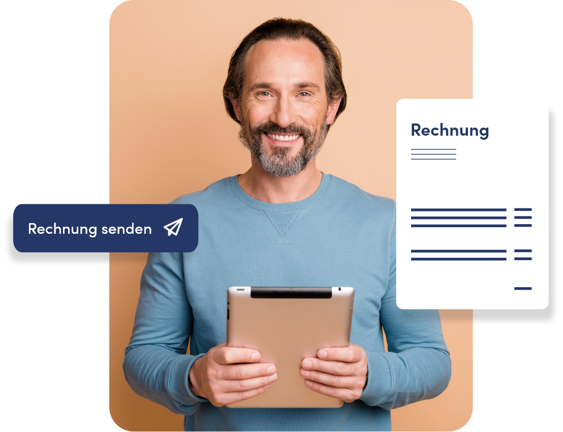 rechnungstelling software